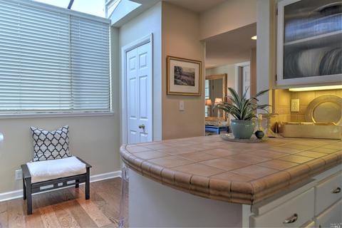 665 Studley St, Sonoma, CA 95476 photo 9