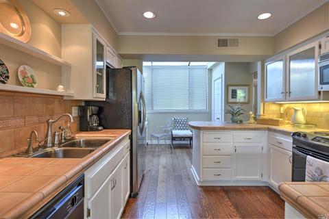 665 Studley St, Sonoma, CA 95476 photo 8