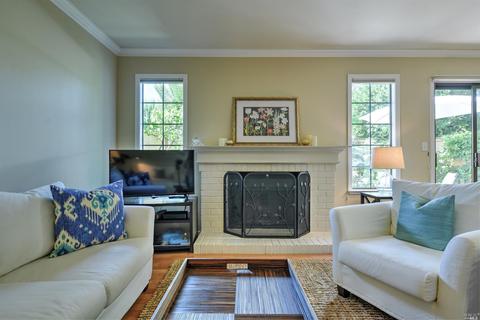 665 Studley St, Sonoma, CA 95476 photo 3