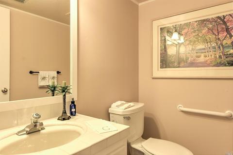665 Studley St, Sonoma, CA 95476 photo 11