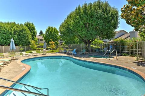 665 Studley St, Sonoma, CA 95476 photo 25