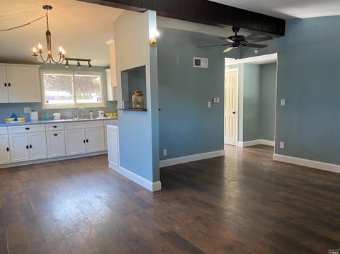122 Martin St, Vallejo, CA 94589 photo 2