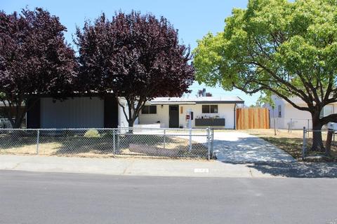 122 Martin St, Vallejo, CA 94589 photo 17