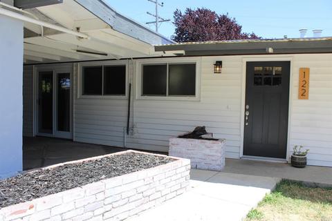 122 Martin St, Vallejo, CA 94589 photo 14