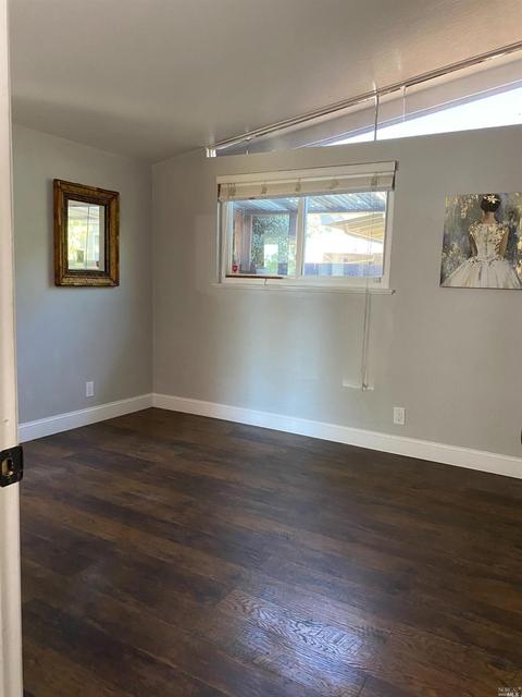 122 Martin St, Vallejo, CA 94589 photo 9