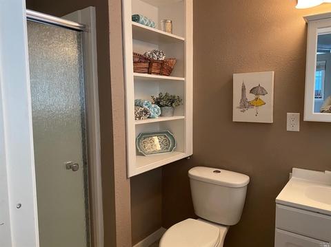122 Martin St, Vallejo, CA 94589 photo 12
