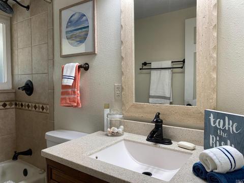 122 Martin St, Vallejo, CA 94589 photo 8