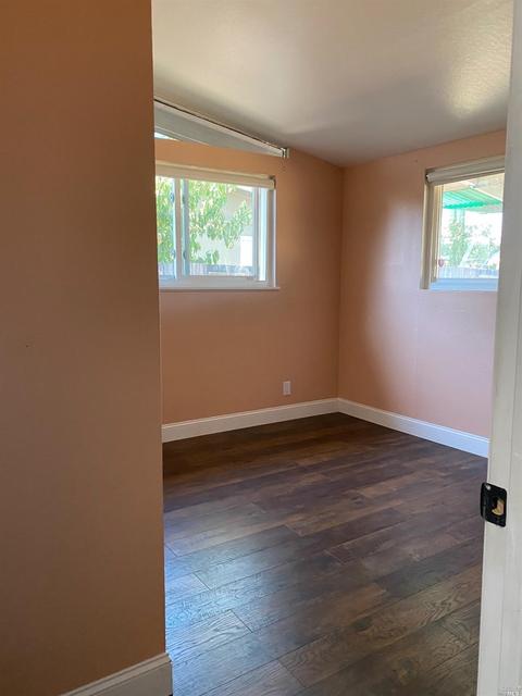 122 Martin St, Vallejo, CA 94589 photo 13