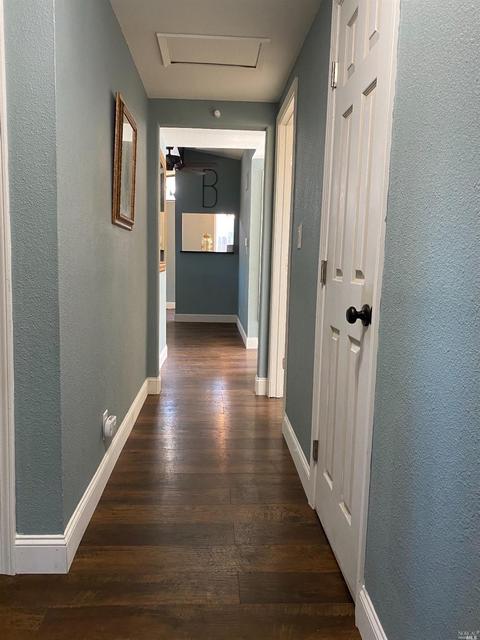 122 Martin St, Vallejo, CA 94589 photo 6