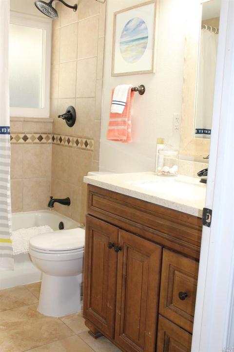 122 Martin St, Vallejo, CA 94589 photo 7