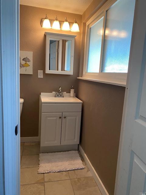 122 Martin St, Vallejo, CA 94589 photo 11