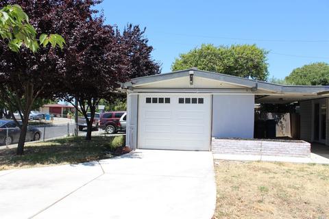 122 Martin St, Vallejo, CA 94589 photo 16