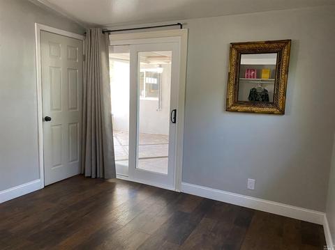 122 Martin St, Vallejo, CA 94589 photo 10