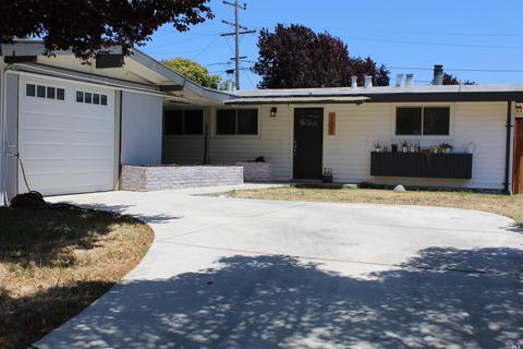 122 Martin St, Vallejo, CA 94589 photo 15