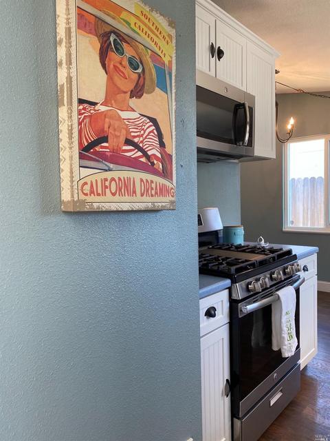 122 Martin St, Vallejo, CA 94589 photo 5