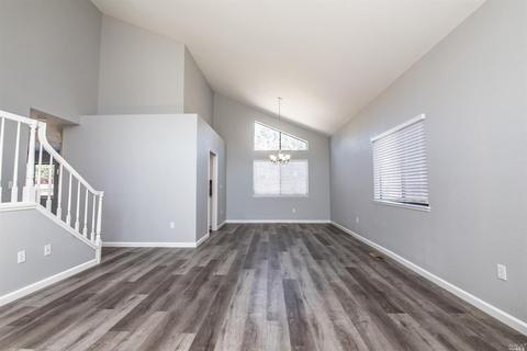 381 New Bedford Dr, Vallejo, CA 94591 photo 5
