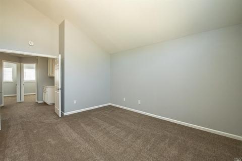 381 New Bedford Dr, Vallejo, CA 94591 photo 26