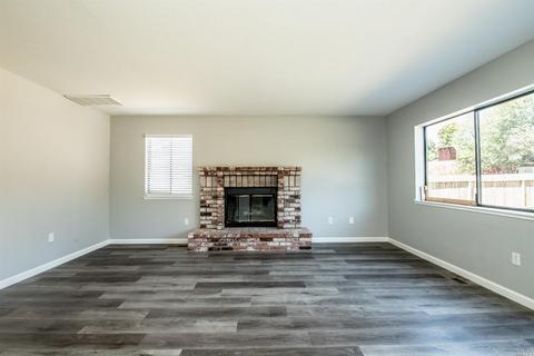 381 New Bedford Dr, Vallejo, CA 94591 photo 18