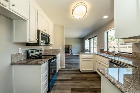 381 New Bedford Dr, Vallejo, CA 94591 photo 11
