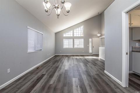381 New Bedford Dr, Vallejo, CA 94591 photo 9