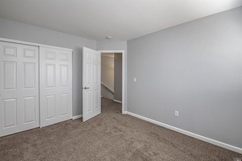 381 New Bedford Dr, Vallejo, CA 94591 photo 35
