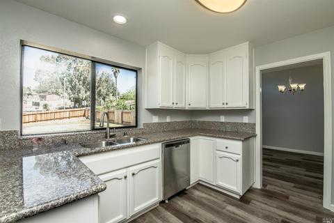 381 New Bedford Dr, Vallejo, CA 94591 photo 15
