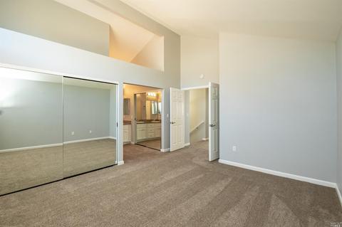 381 New Bedford Dr, Vallejo, CA 94591 photo 27