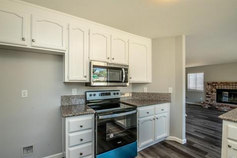 381 New Bedford Dr, Vallejo, CA 94591 photo 13