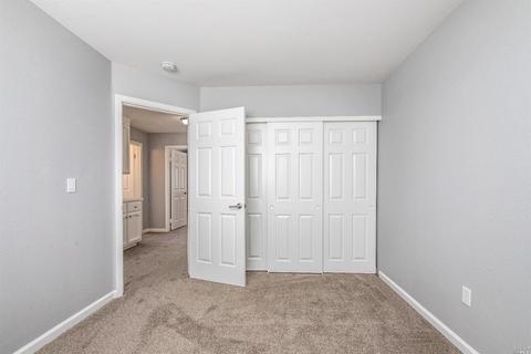 381 New Bedford Dr, Vallejo, CA 94591 photo 38