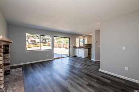 381 New Bedford Dr, Vallejo, CA 94591 photo 21