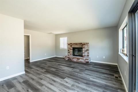 381 New Bedford Dr, Vallejo, CA 94591 photo 19