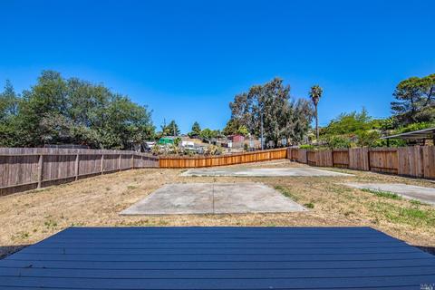 381 New Bedford Dr, Vallejo, CA 94591 photo 40