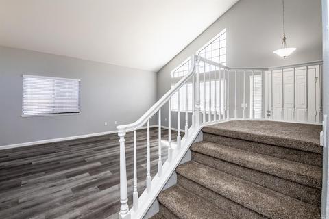381 New Bedford Dr, Vallejo, CA 94591 photo 4