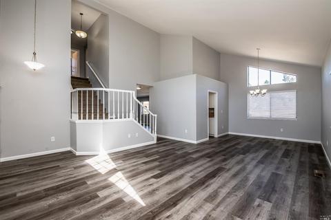 381 New Bedford Dr, Vallejo, CA 94591 photo 8