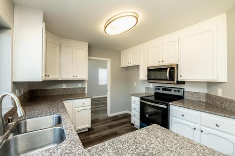 381 New Bedford Dr, Vallejo, CA 94591 photo 16