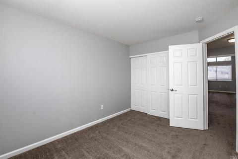 381 New Bedford Dr, Vallejo, CA 94591 photo 36