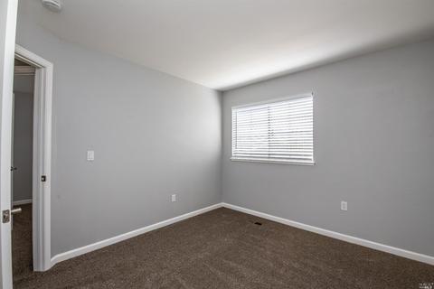 381 New Bedford Dr, Vallejo, CA 94591 photo 34