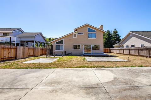 381 New Bedford Dr, Vallejo, CA 94591 photo 42