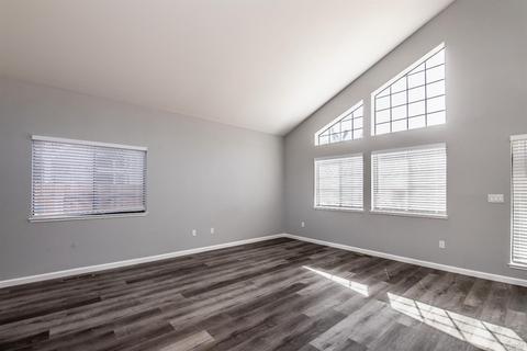381 New Bedford Dr, Vallejo, CA 94591 photo 6