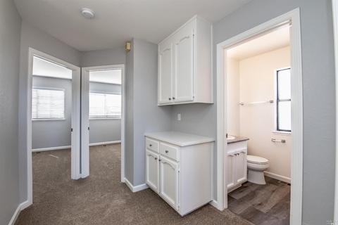 381 New Bedford Dr, Vallejo, CA 94591 photo 30