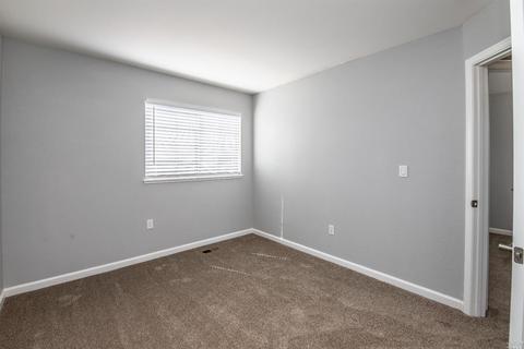 381 New Bedford Dr, Vallejo, CA 94591 photo 39
