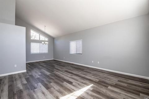 381 New Bedford Dr, Vallejo, CA 94591 photo 7