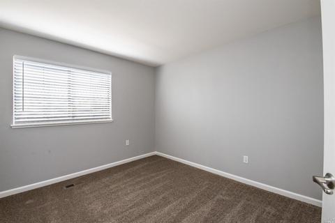 381 New Bedford Dr, Vallejo, CA 94591 photo 33