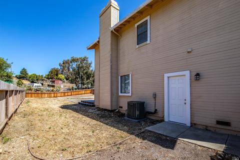 381 New Bedford Dr, Vallejo, CA 94591 photo 45