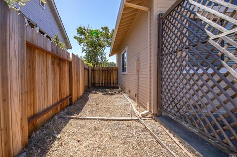 381 New Bedford Dr, Vallejo, CA 94591 photo 46