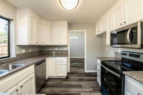 381 New Bedford Dr, Vallejo, CA 94591 photo 14
