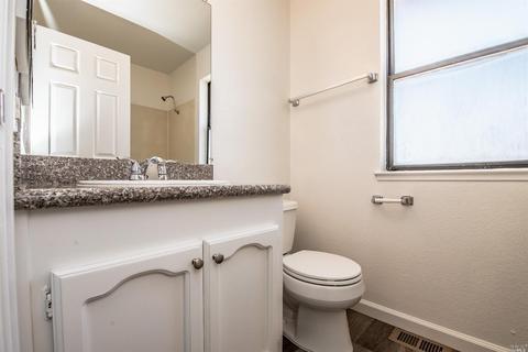 381 New Bedford Dr, Vallejo, CA 94591 photo 31