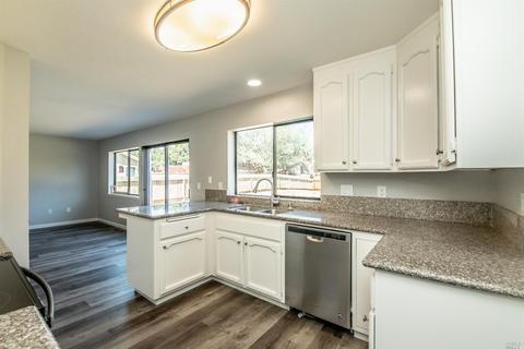 381 New Bedford Dr, Vallejo, CA 94591 photo 12