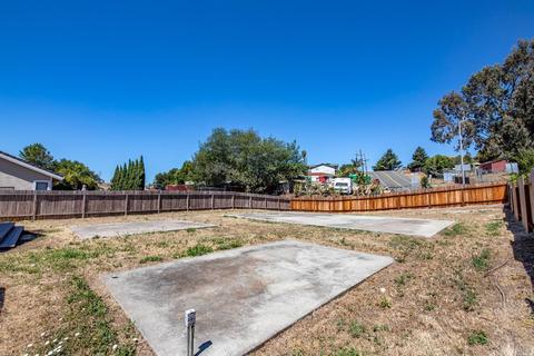 381 New Bedford Dr, Vallejo, CA 94591 photo 44