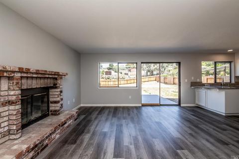 381 New Bedford Dr, Vallejo, CA 94591 photo 20